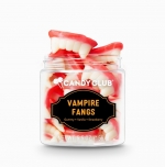 Vampire Fangs Halloween Collection